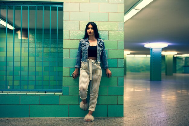 How to Style Casual Outfits for Every Occasion